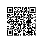 RT0603BRC0739K2L QRCode