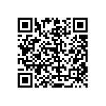 RT0603BRC073K16L QRCode