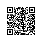 RT0603BRC073K24L QRCode