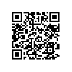 RT0603BRC073K57L QRCode