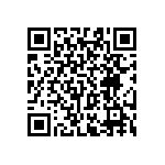 RT0603BRC0741K2L QRCode