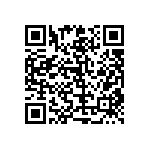 RT0603BRC0743R2L QRCode