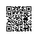 RT0603BRC0743RL QRCode