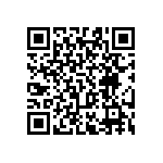 RT0603BRC0745R3L QRCode