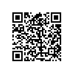 RT0603BRC0747RL QRCode