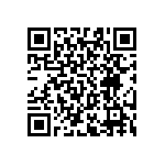 RT0603BRC07487RL QRCode