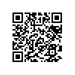 RT0603BRC07499RL QRCode