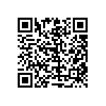 RT0603BRC0749K9L QRCode