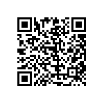 RT0603BRC074K02L QRCode