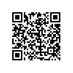 RT0603BRC074K12L QRCode