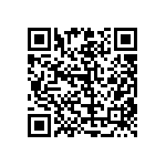 RT0603BRC074K22L QRCode