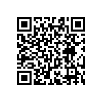 RT0603BRC074K64L QRCode