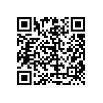 RT0603BRC074K87L QRCode