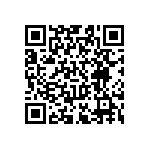 RT0603BRC0751RL QRCode