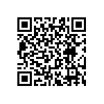 RT0603BRC0754R9L QRCode