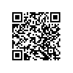 RT0603BRC0759RL QRCode