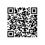 RT0603BRC075R23L QRCode