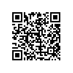 RT0603BRC075R49L QRCode