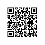 RT0603BRC0764R9L QRCode