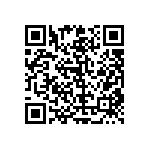 RT0603BRC07665RL QRCode