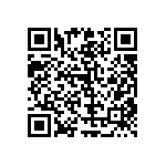 RT0603BRC07680RL QRCode