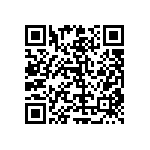 RT0603BRC0769K8L QRCode