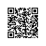 RT0603BRC076K19L QRCode