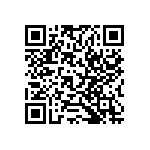 RT0603BRC076K2L QRCode