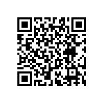 RT0603BRC076K65L QRCode