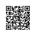 RT0603BRC076K81L QRCode