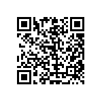 RT0603BRC07732RL QRCode