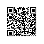 RT0603BRC0773R2L QRCode