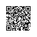 RT0603BRC0775RL QRCode