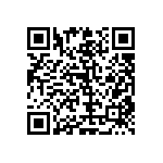 RT0603BRC07768RL QRCode