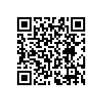 RT0603BRC0778K7L QRCode