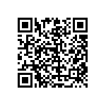 RT0603BRC077K15L QRCode