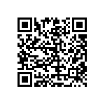 RT0603BRC077K87L QRCode