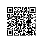 RT0603BRC0780K6L QRCode