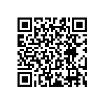 RT0603BRC0782R5L QRCode