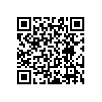 RT0603BRC0784R5L QRCode