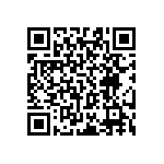 RT0603BRC0788K7L QRCode