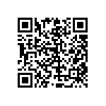 RT0603BRC0788R7L QRCode