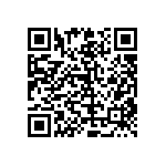 RT0603BRC078K25L QRCode