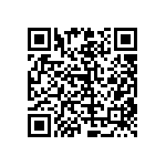 RT0603BRC078R45L QRCode