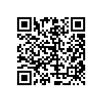 RT0603BRC078R87L QRCode