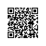 RT0603BRC07976RL QRCode