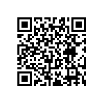 RT0603BRC0797R6L QRCode