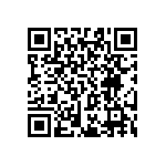 RT0603BRC079K31L QRCode