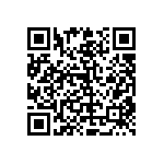 RT0603BRC079K76L QRCode