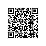 RT0603BRC079R1L QRCode